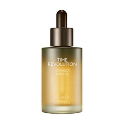 [140100063] Time Revolution Artemisia Ampoule